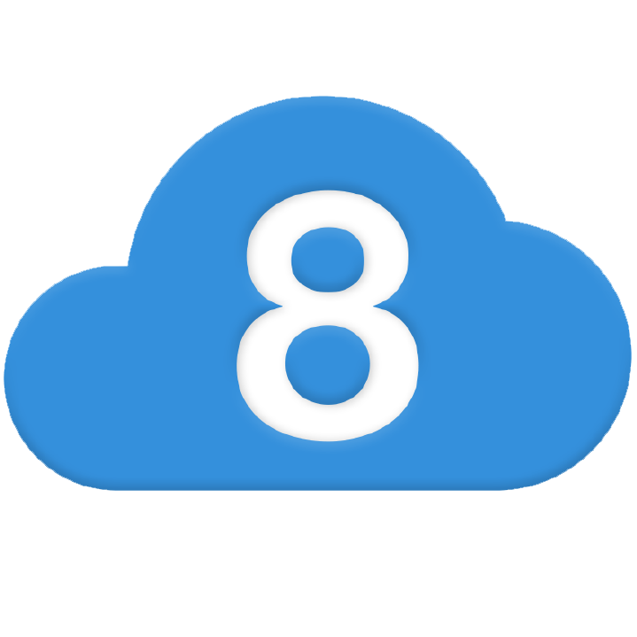 Logo Icon