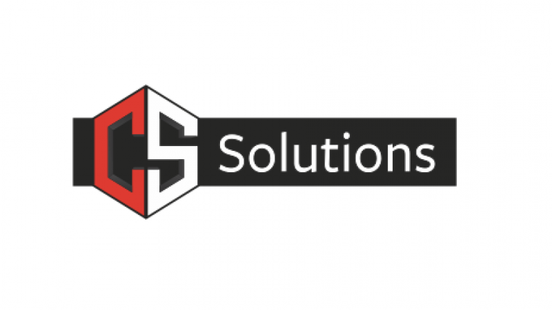 Cs Solutions