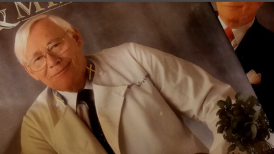 Musik, mat & dryckesquiz på Kittelfjäll Värdshus