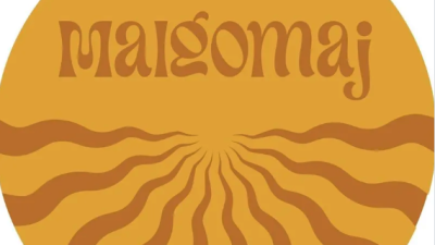 Livemusik i Pub Giebnie - Malgomaj