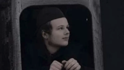 Livemusik i Pub Giebnie - Invaders