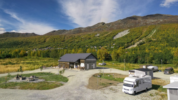 v-lkommen-till-skidorten-kittelfj-ll